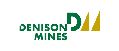 Denison Mines – IT Revamp