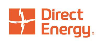Direct Energy – Corporate Website