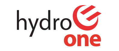 Hydro One – Corporate Website and myAccount