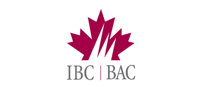 IBC – Corporate Website Redesign