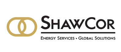 Shawcor – Projects Site / Governance Plan