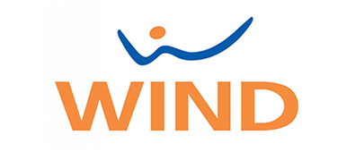 WIND Mobile – WINDPortal