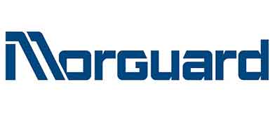 Morguard – Corporate Website