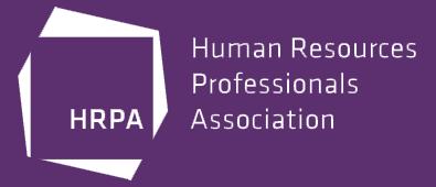 HRPA – Corporate Website