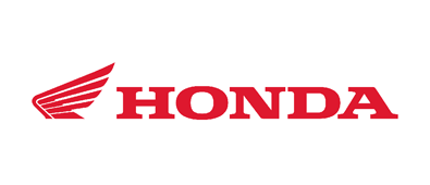 Honda Logo