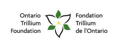 Ontario Trillium Foundation- Knowledge Centre