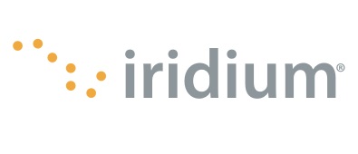 Iridium Digital Workplace – Government Programs