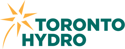 Toronto Hydro – Customer Self-Service Portal