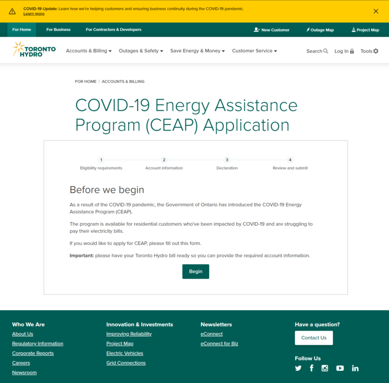 toronto-hydro-covid-19-energy-assistance-program-jason-wong